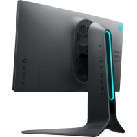 Монитор Dell AW2521HF фото 5
